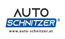 Logo Schnitzer GmbH